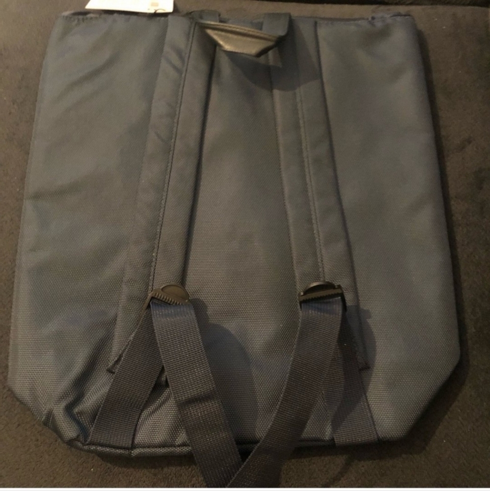 Jimmy Choo backpack - Picture 4 of 5